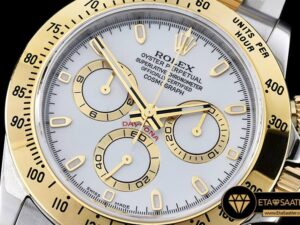 ROLDYT0183C - Daytona TT YGSS White Stick JF A-7750 - 09.jpg